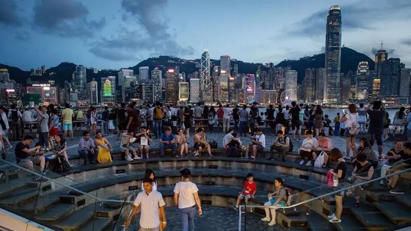大家赢体育-九泰基金管理有限公司旗下全部基金季度报告提示性公告
