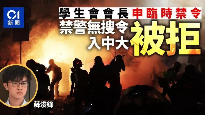 「沙龙娱乐场怎么样」夏季中暑的针灸治疗