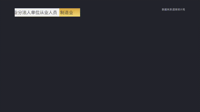 添加微信金沙客服-近万亿债转股落地 民企不足一成亟待扩容