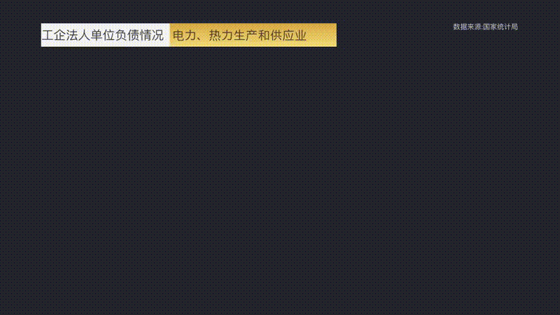 「金堡娱乐场客户端」“四大刺客”之遥远古国的绝地大反击