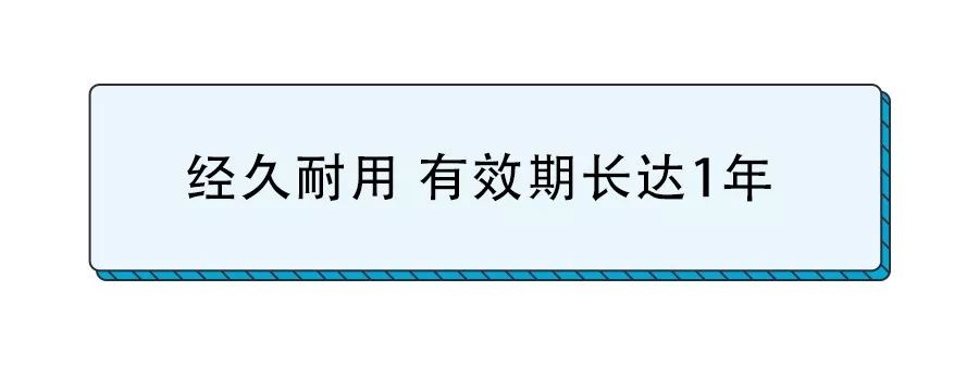 除甲醛它比活性炭强1000倍！清华大学研发专利