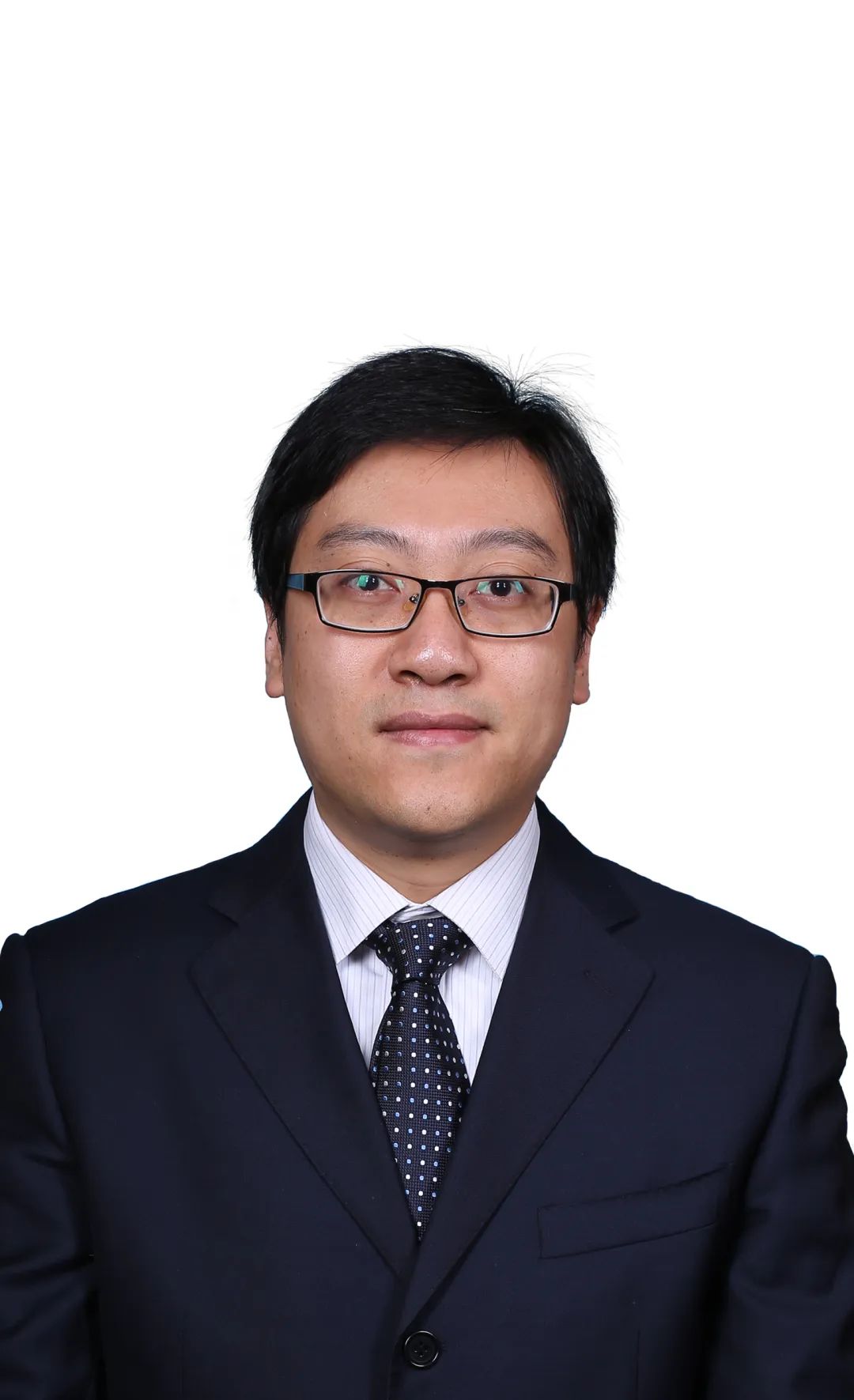 长化老总(3)