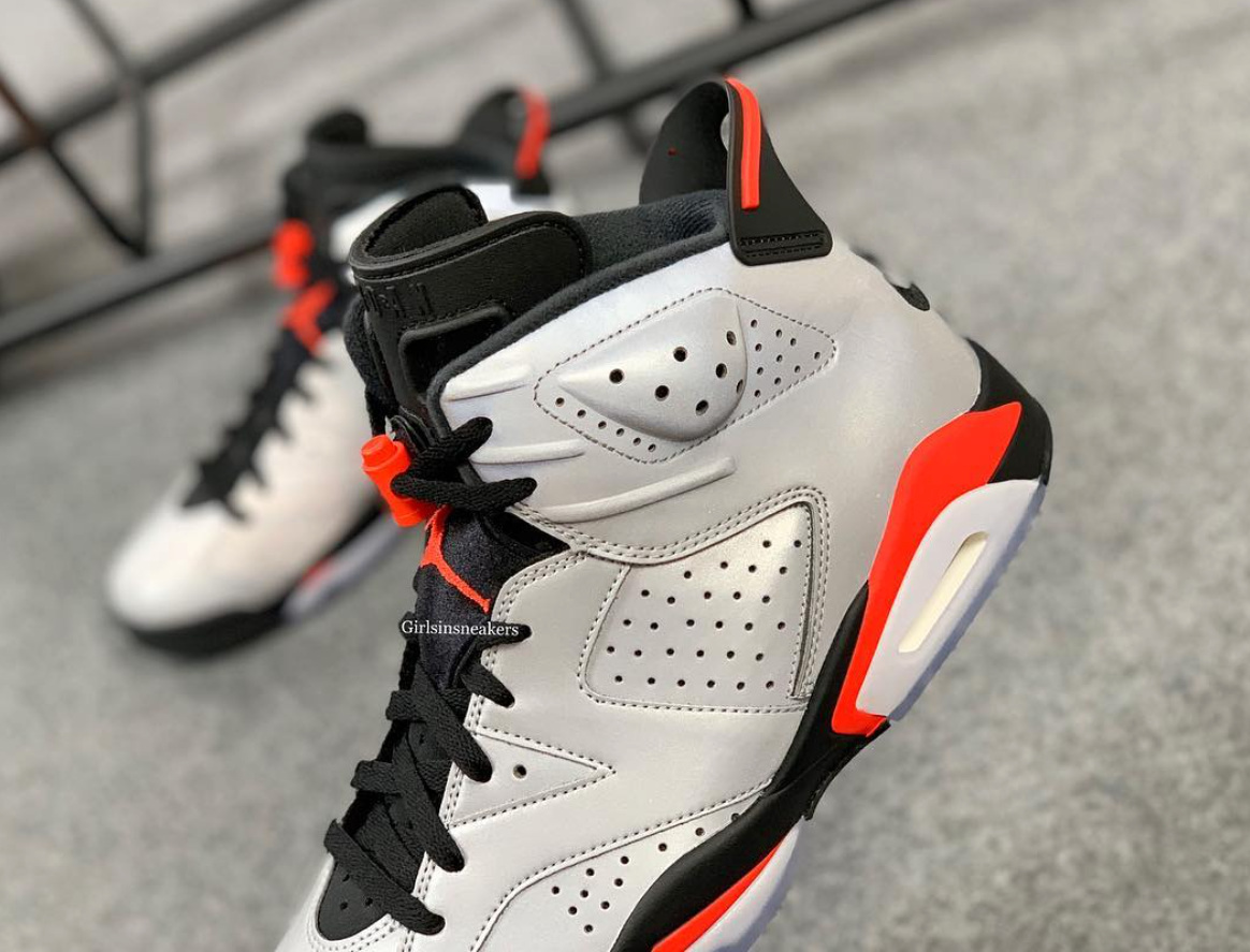3m retro 6