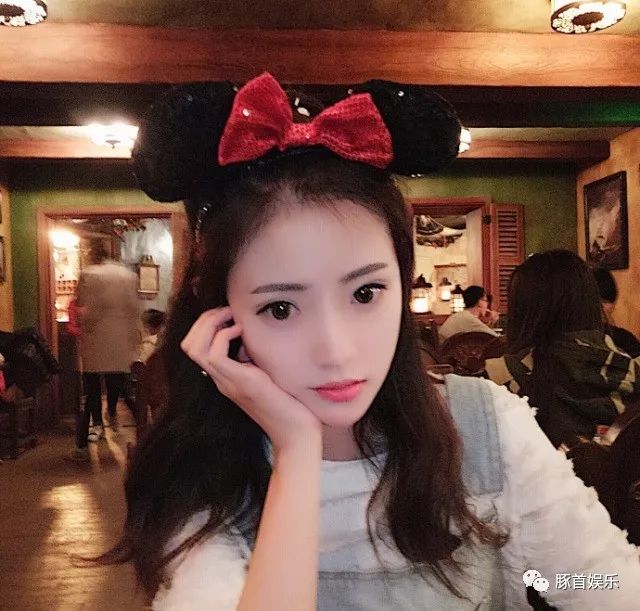 主播必读|六个直播小技巧,让新手主播们即刻进