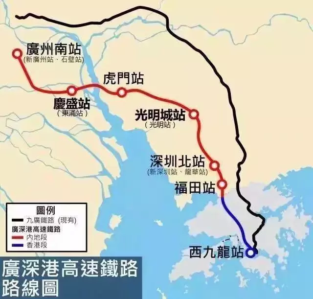加微信送59彩金 学习“雷锋精神”, 顺德“新时代雷锋”用行动说话