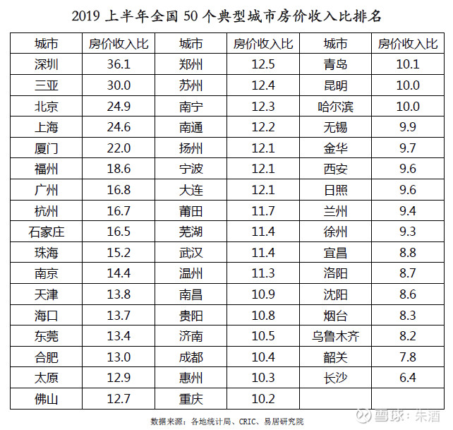 澳门威尼斯人vnsapp安卓 依托十年援建情 川港经贸合作再升级