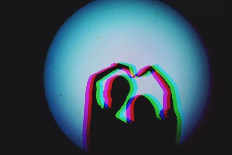 20˴򿨵չˣ˵չǵ2˰һ~