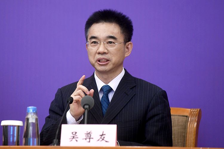 回复老总疫情_疫情防控手抄报(3)