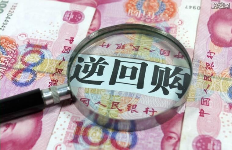 上市公司再掀回购潮 美的大手笔回购究竟有何