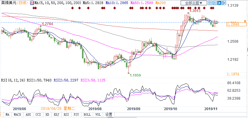 口袋彩票网开户,阿桑奇首次出庭受审,面容憔悴动作小心谨慎