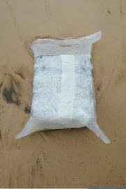 网上的赌场能玩嘛-涉三宗罪的劳荣枝:整容假名潜逃23年,伙同男友绑架抢劫杀7人