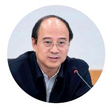 中石化现任董事长_中石化董事长(2)