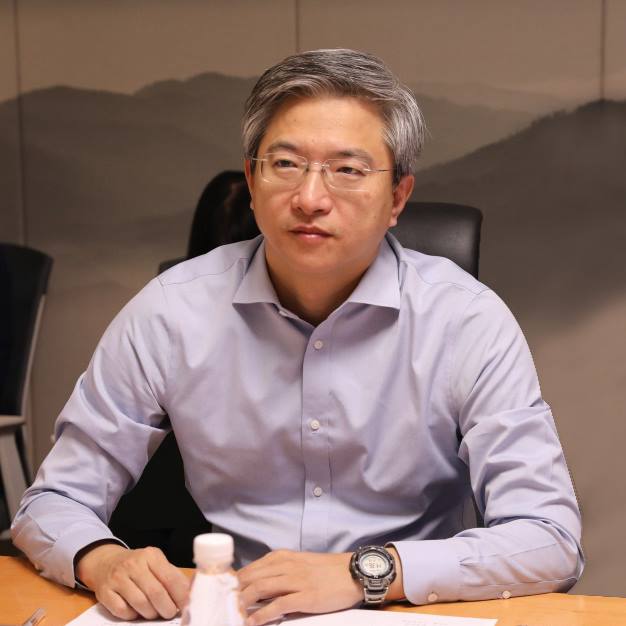 立即博网址v1bet,微软招募工程师开发云计算AI芯片 提升云业务服务