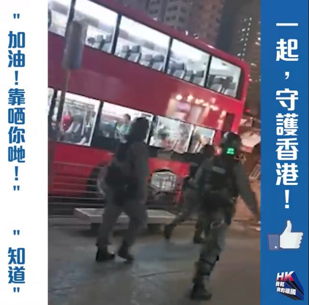 凯发k8娱乐官网地址注册网址,锦艺置业首进常州!12.5亿竞得武进区141亩商住地