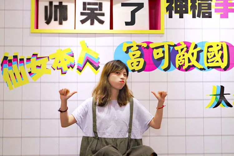 20˴򿨵չˣ˵չǵ2˰һ~