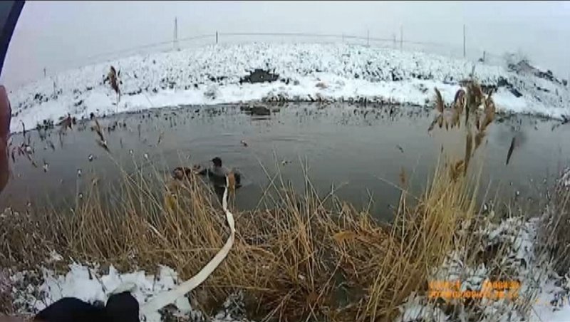 什么天雪窑成语_雪天图片(3)
