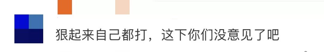 天天乐快播|领视控股以850万元出售证券业务