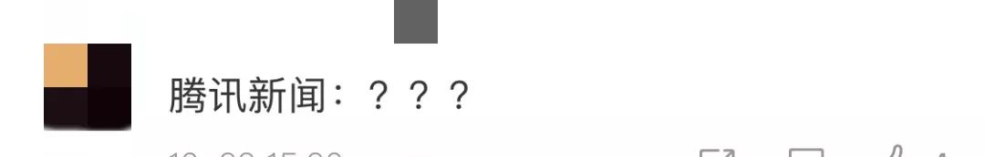 苹果万能娱乐app下载·Impacket套件之远程命令执行功能讲解
