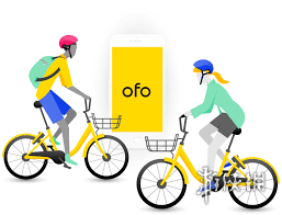 ofoѺ³·Ƴۿ̳ǽҡķ ûѡȨ