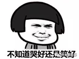 这次《FRIDAY》也是多天数多角度地蹲点,才有了那么多two shot