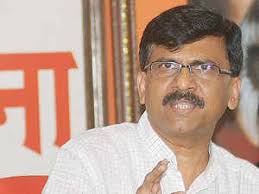 1554974672219912.jpg 德塞(Praful Desai)(英国广播公司)