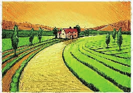 张家口经济总量2019_张家口经济开发区