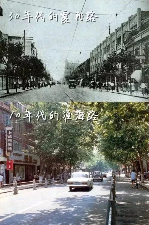 我是310103!我骄傲!