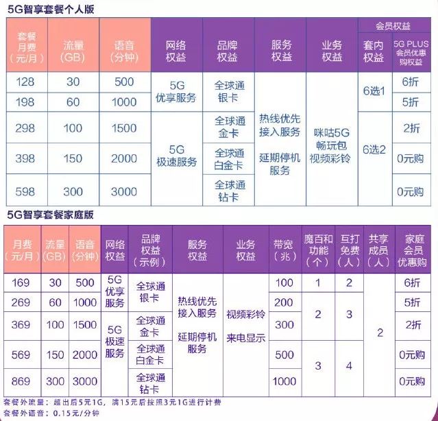乐赢互动游戏·四十多岁后才能苦尽甘来的命