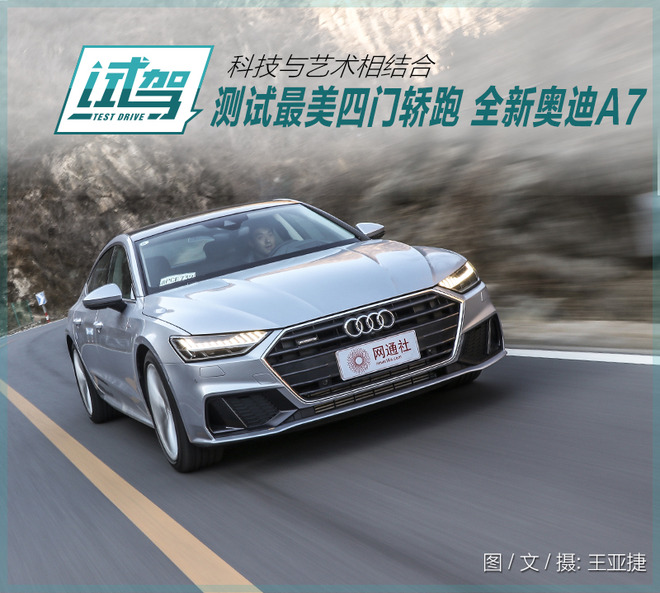 这里有“50-70万德系中大型车“的最新资讯请不要错过