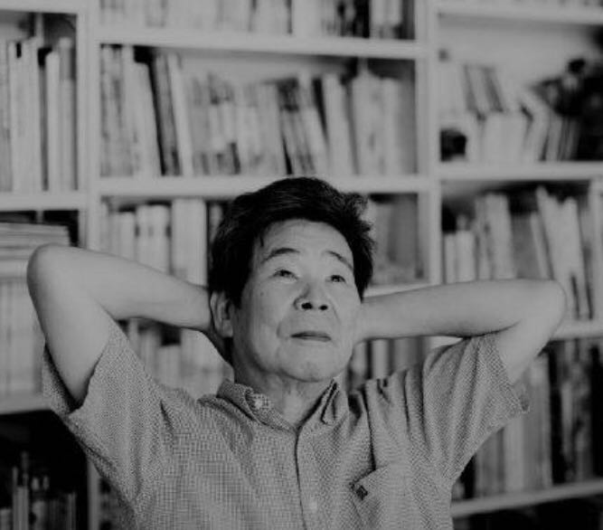 日本动漫大师高畑勋去世 曾担任《天空之城》