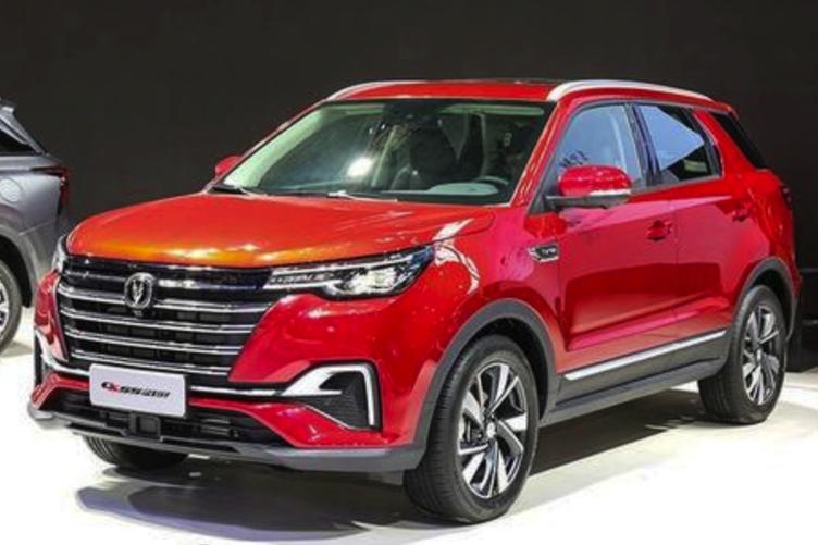 长安s60报价及图片高配,沃尔沃s60报价及图片 新迈腾,全新沃尔沃s60等10款热门新车云集,广州车展探