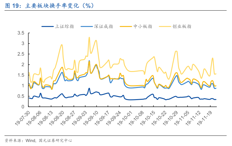 奥博盘口攻略 中国航发携手昌航举办第二届“航发杯”航空发动机设计挑战赛
