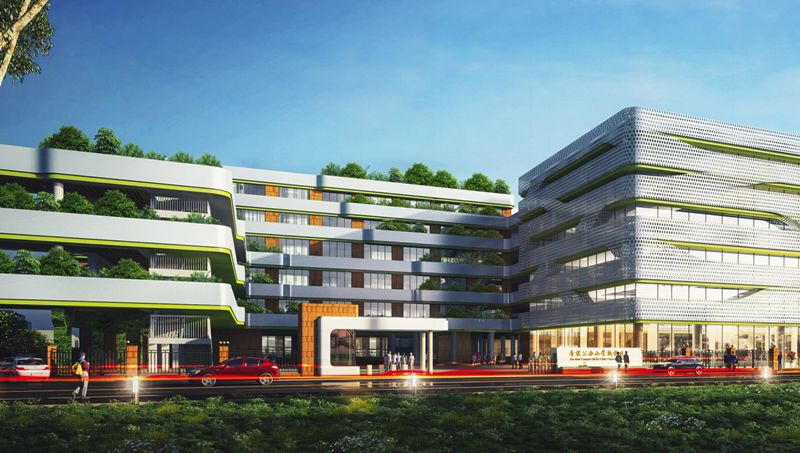 公办小学剩余学位不足!借读生都能入读吗?佛山