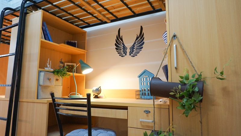 上海交通大学13000余名全球新生开启新里程