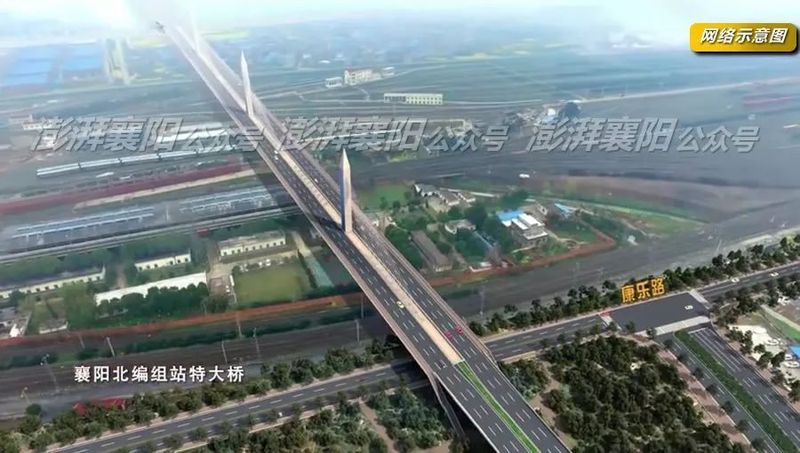 襄阳主城区人口_襄阳城区图片(2)