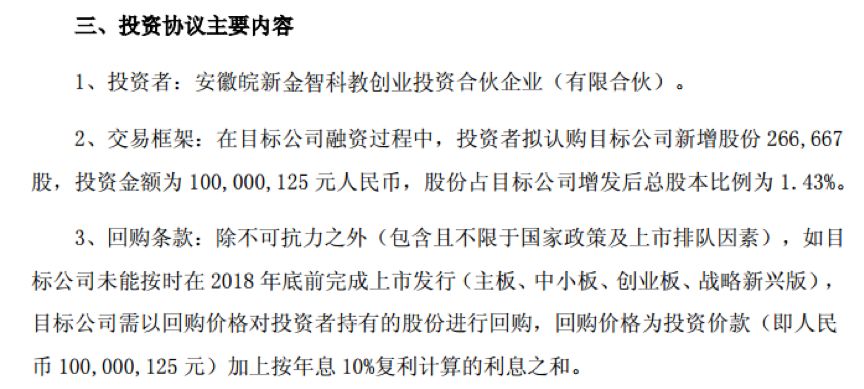 销售收入5.5_安庆新能源汽车销售收入逾20亿元