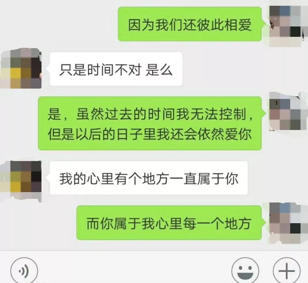 很多人可能会发出这样的疑问，