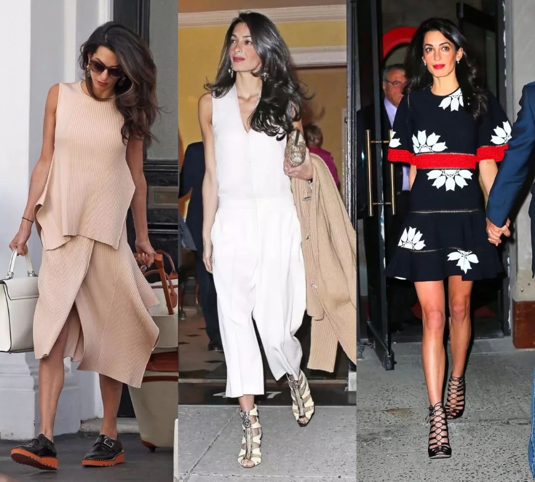 影帝的小风衣网盘_霍影帝丢了心的小丫头(3)