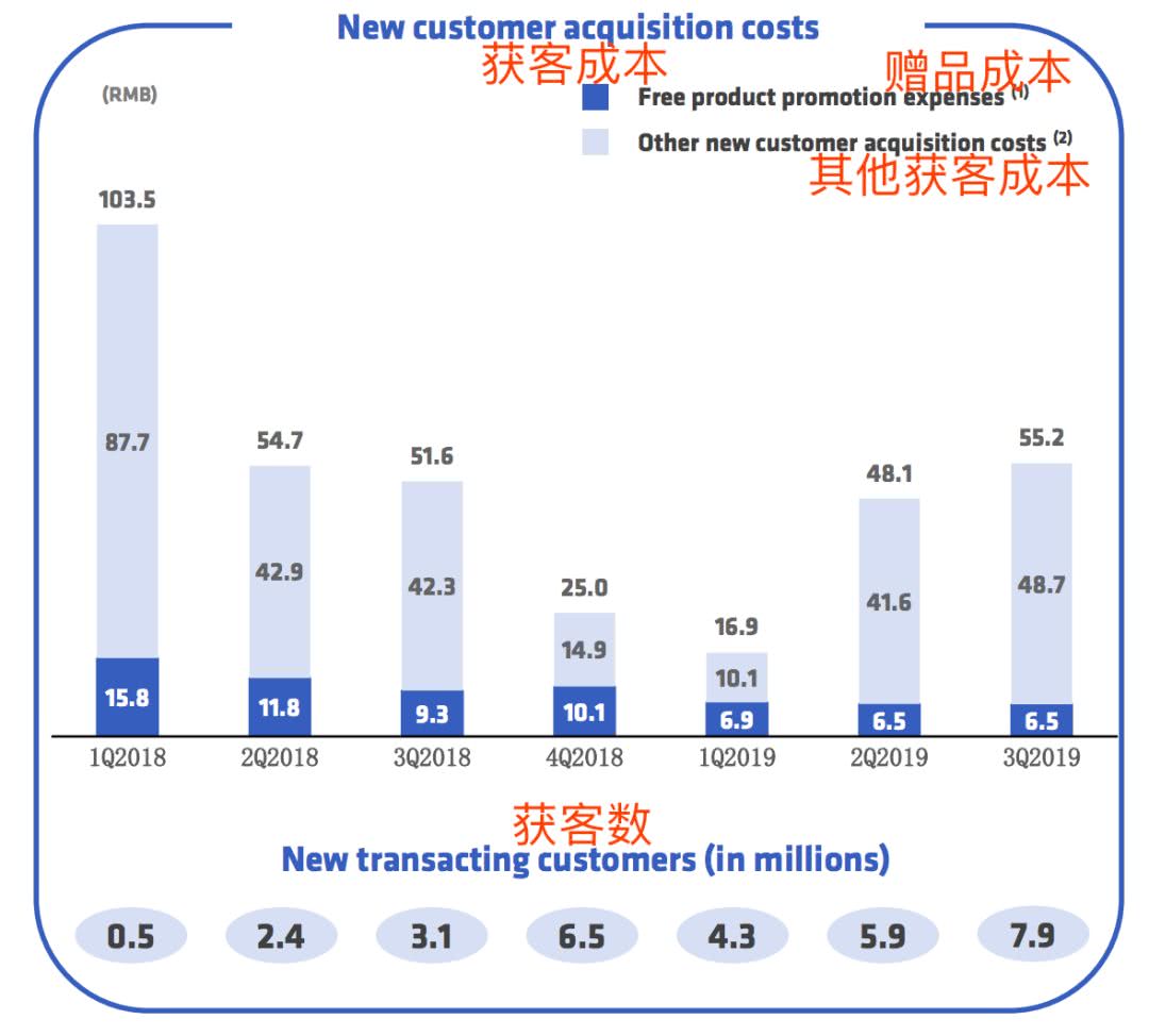 金沙澳门国际有限公司·大众网沾化区泊头镇实验学校小记者培训基地成立