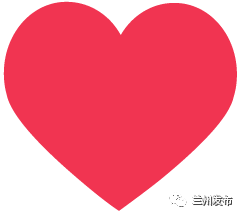 必看 | 甘肃12所高校新增备案本科专业40个,撤