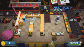 ףճã˽ڱ棬ֵܷ֮Ϸ