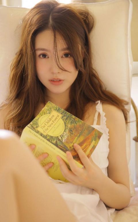 天生敏锐 能看穿别人心思的三大星座