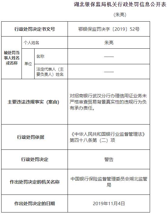 好上娱乐场真人游戏_最适合和闺蜜一起去的30个旅行地,有机会我们一起去!