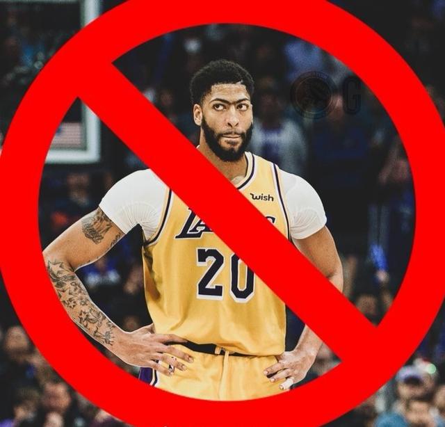 美国nba队标哪个最好,美国nba比赛时间