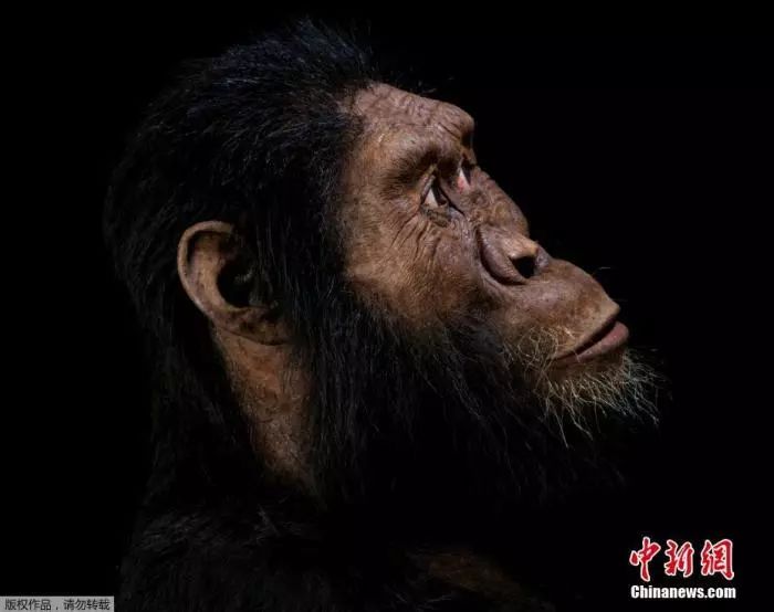 合乐888手机app下载 - 马滩新村 PK 宜和花园谁是七里河热门小区?