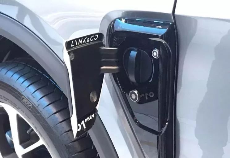 吉利FY11是金子,但会不会被埋没呢?