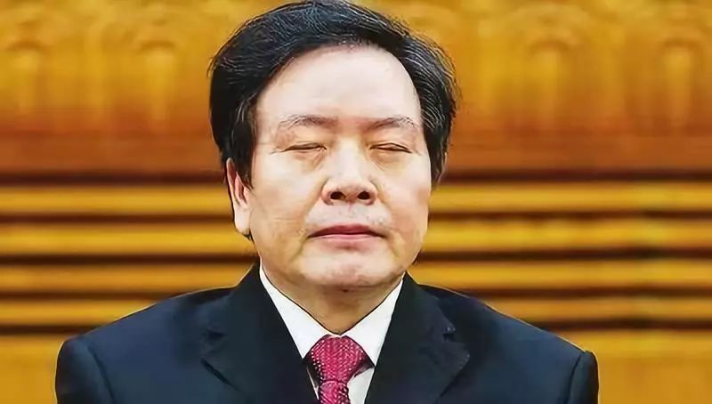 周本顺