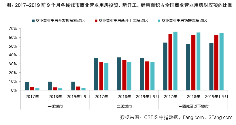 欧洲杯澳门盘 - 中粮酒业高管层生变 李士祎遭撤职处分