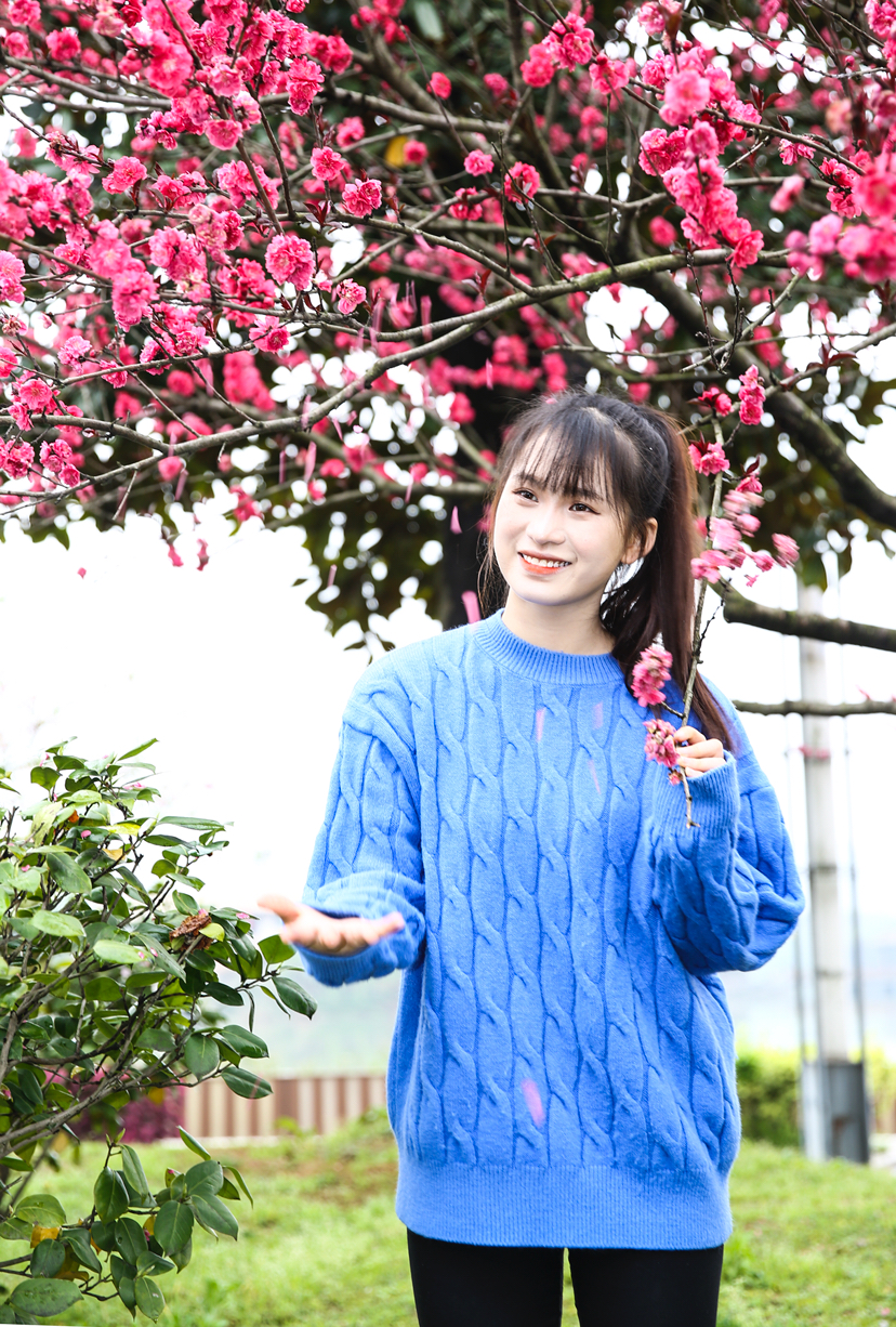 花季