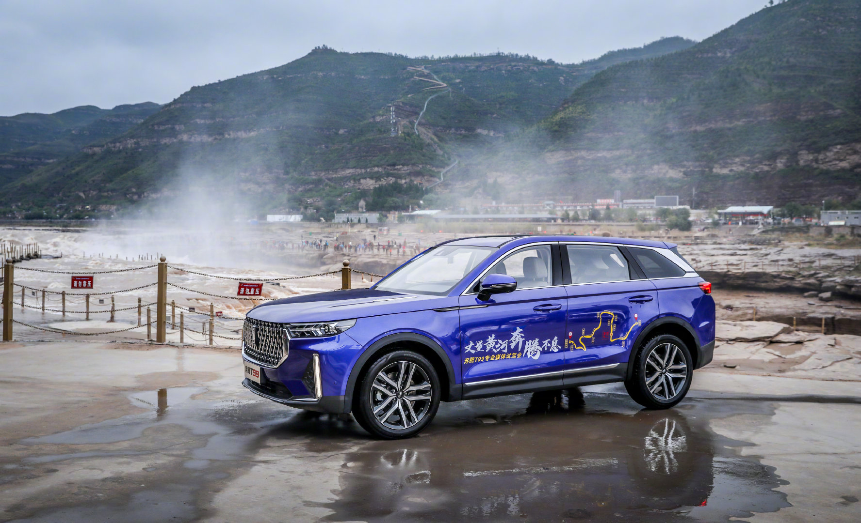 天空总代,“中国网事·感动2019”年度网络感动人物评选启动